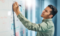 NHI incorporates Obeya