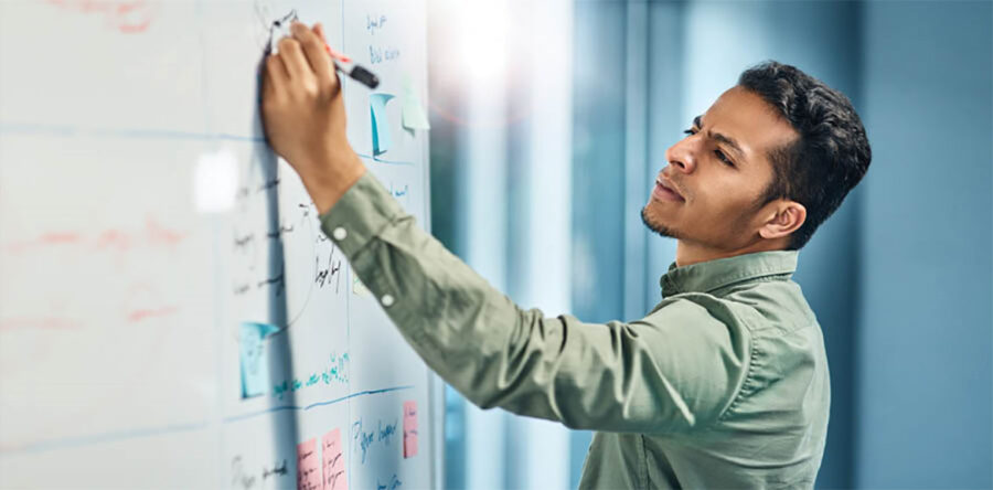 NHI incorporates Obeya