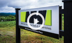 We’re taking you on a virtual tour of NHI